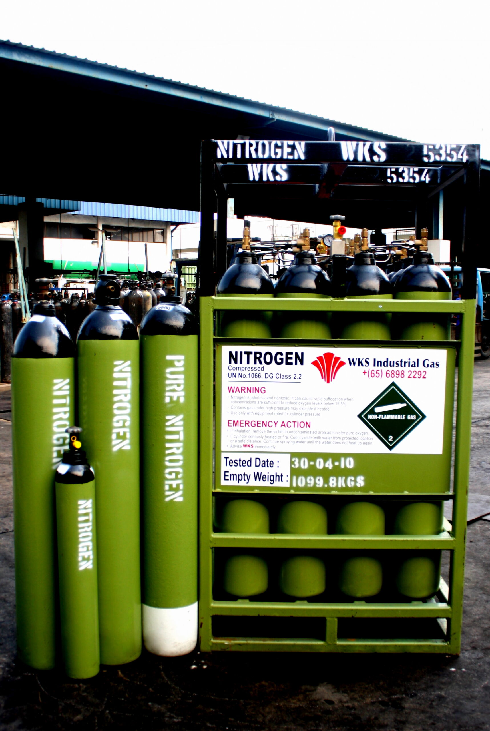 Nitrogen-1.jpg