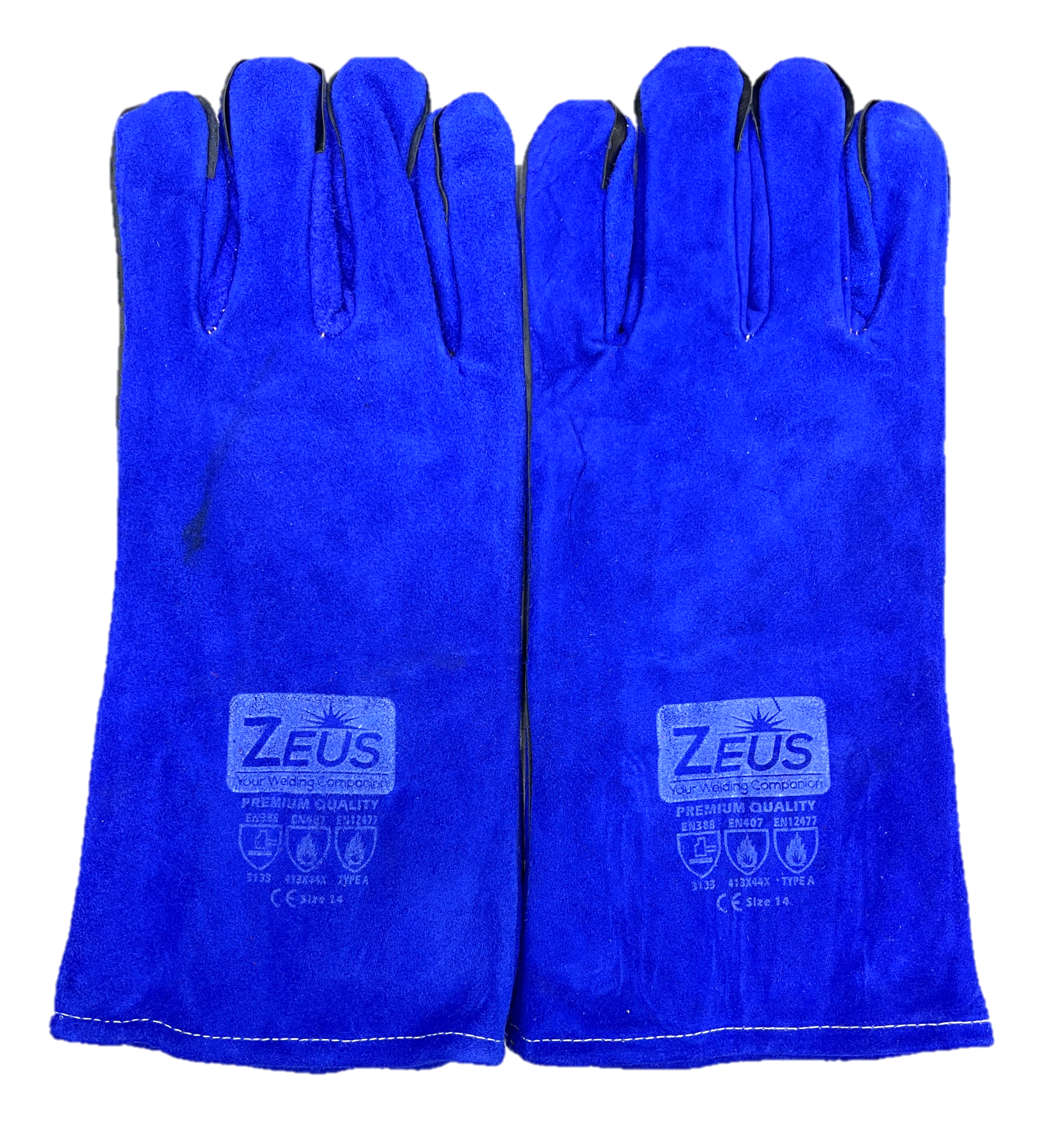 Safety-Products-Image-Image 01