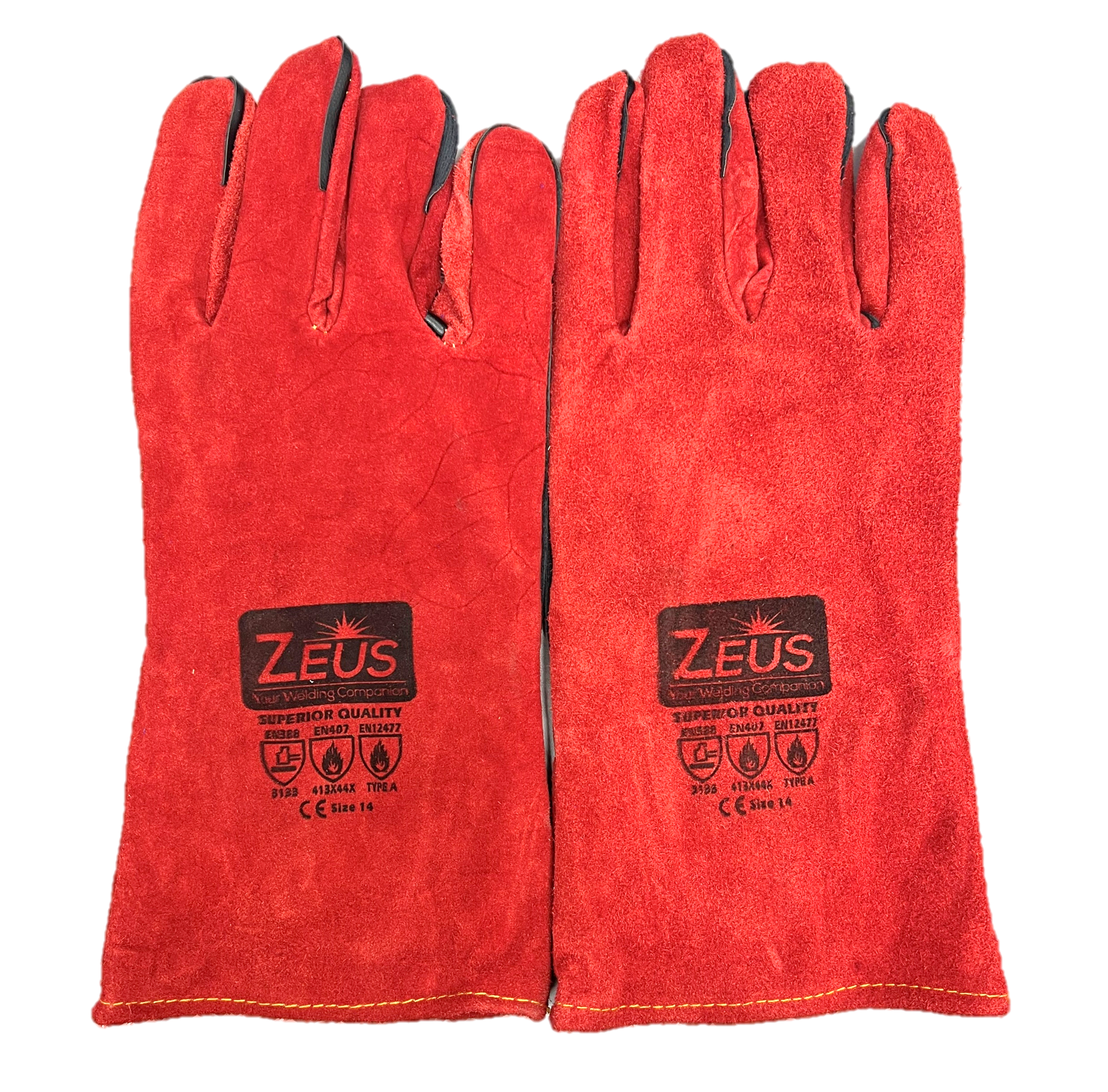 Safety-Products-Image-Image 02