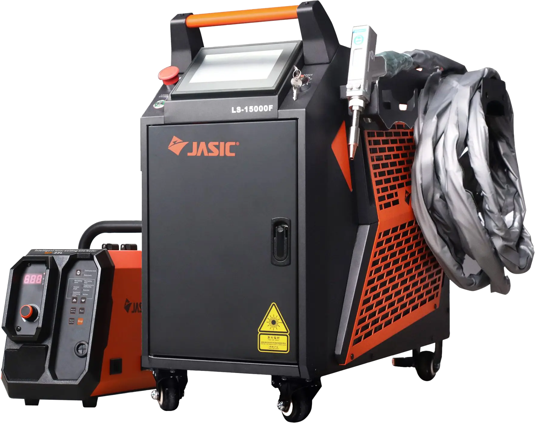 Welding Machines-Image 30